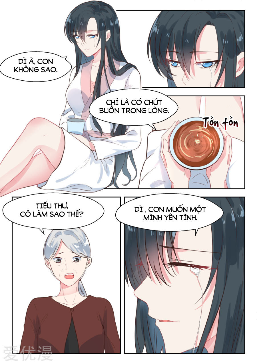 Chương 144 - Trang 1