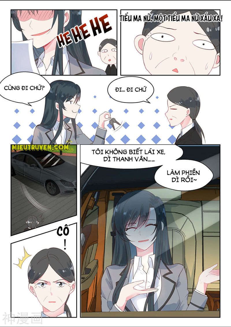 Chương 146 - Trang 1