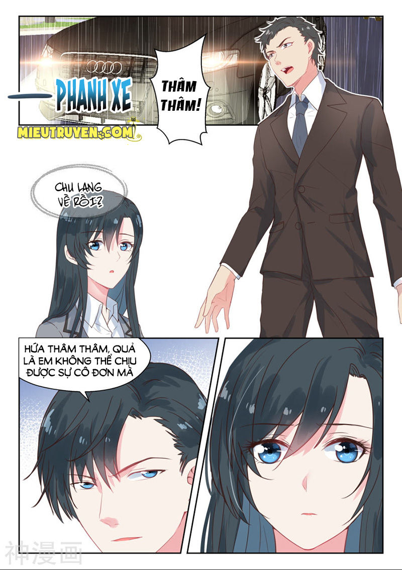 Chương 148 - Trang 1