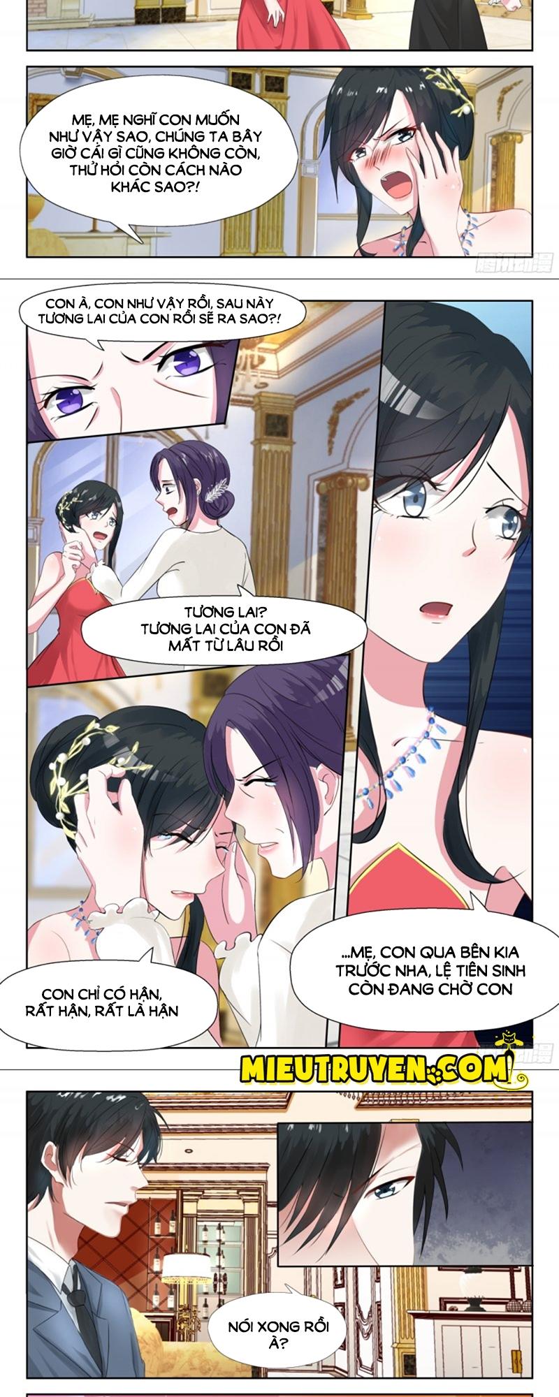 Chương 15 - Trang 1
