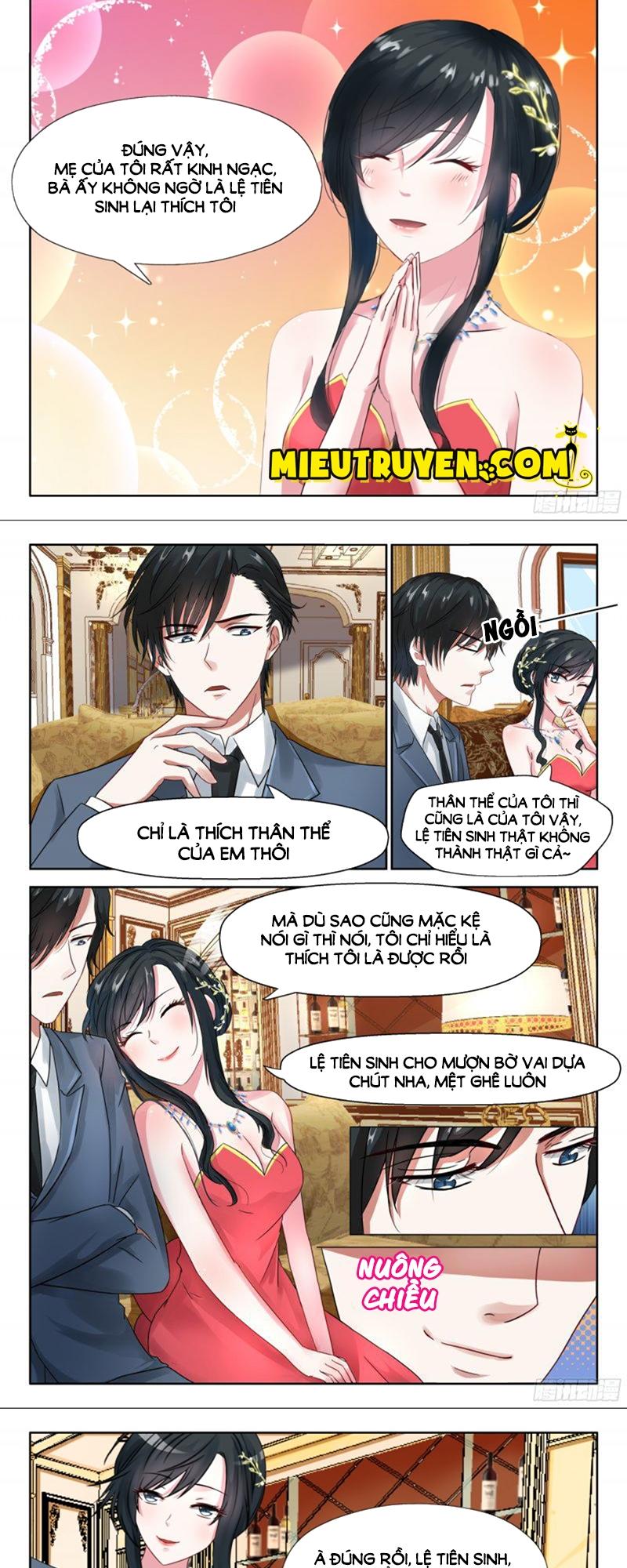 Chương 15 - Trang 2