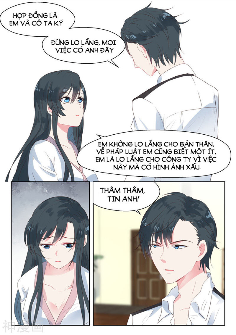 Chương 152 - Trang 2