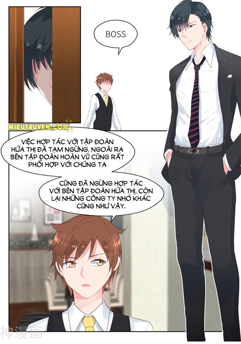 Chương 155 - Trang 1