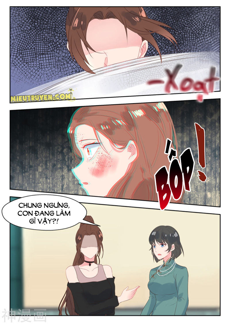 Chương 157 - Trang 1