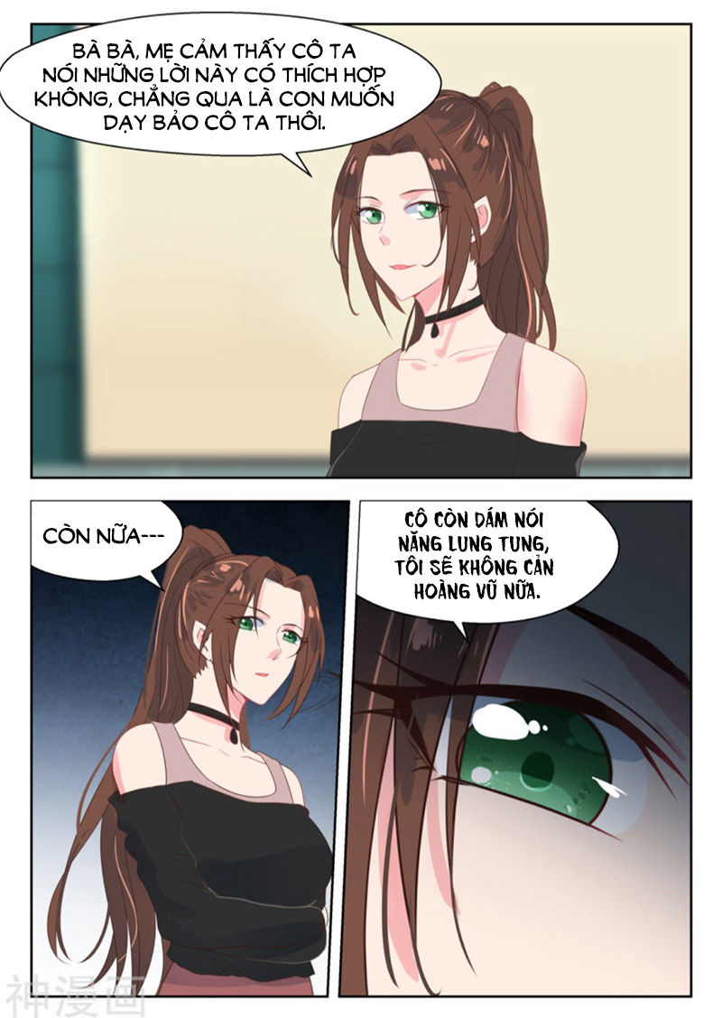 Chương 157 - Trang 2