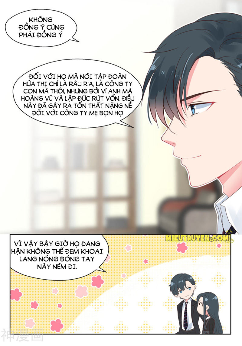 Chương 158 - Trang 2