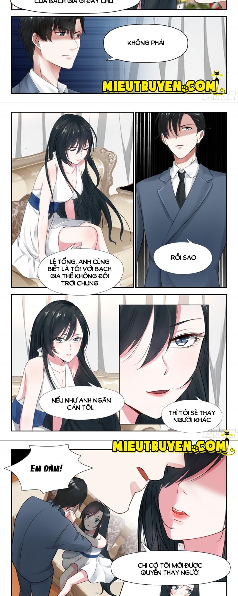 Chương 16 - Trang 1