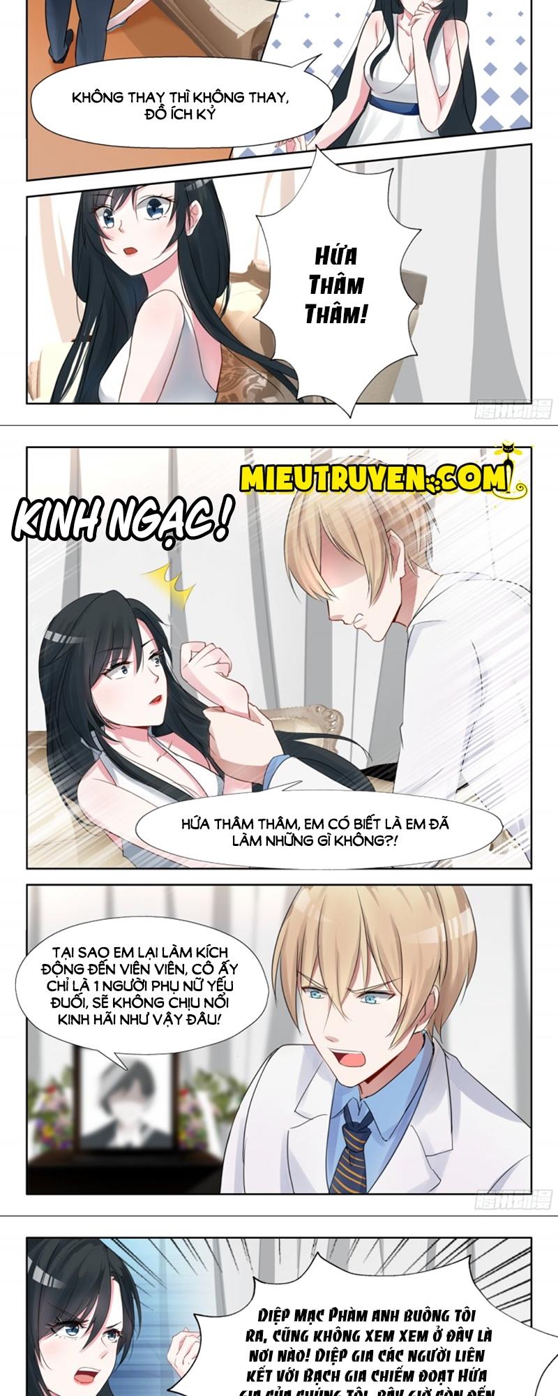 Chương 16 - Trang 2