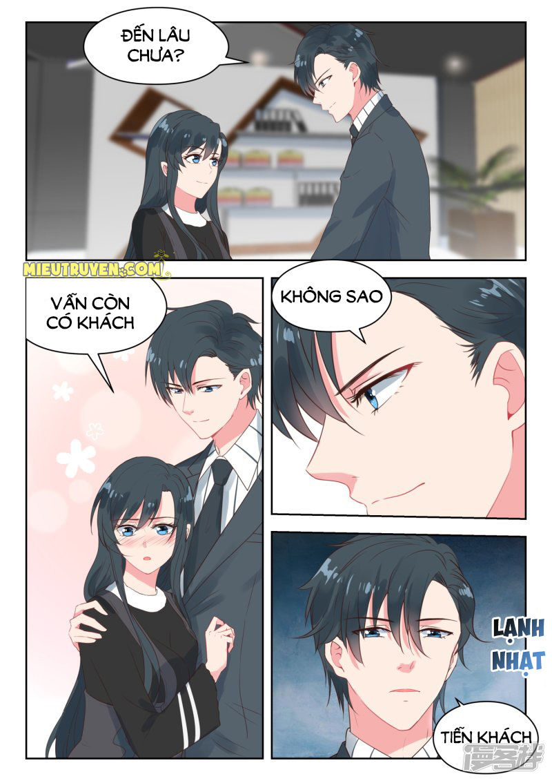 Chương 164 - Trang 2