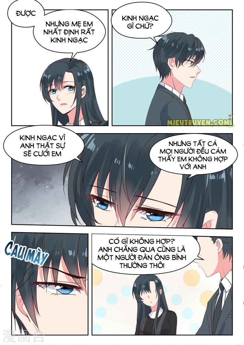 Chương 168 - Trang 2