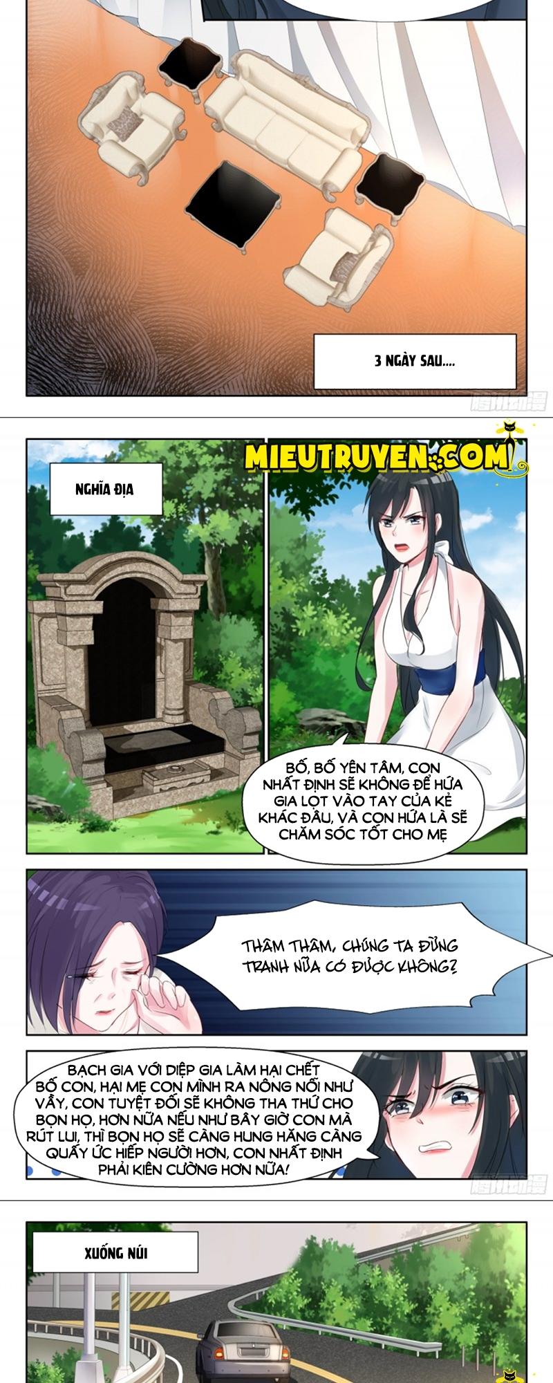 Chương 17 - Trang 2