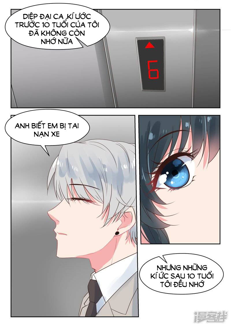 Chương 170 - Trang 1