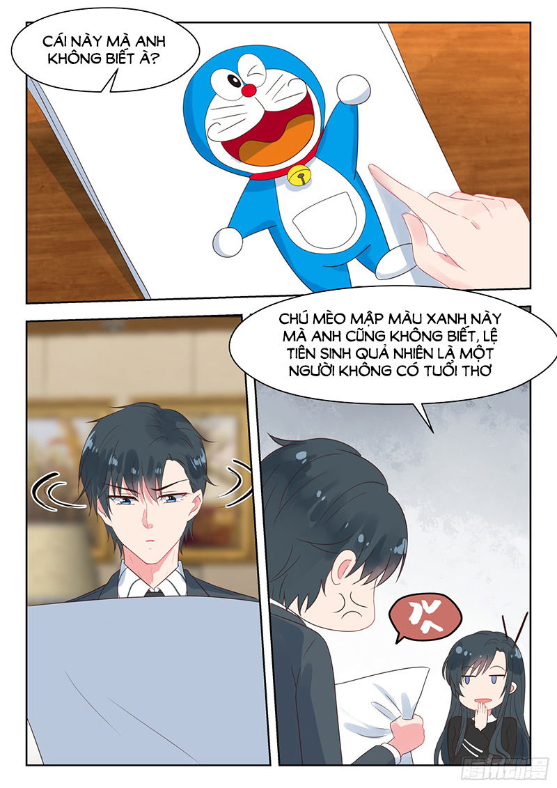 Chương 172 - Trang 2
