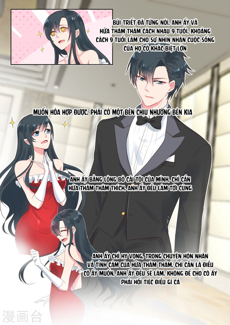 Chương 173 - Trang 1