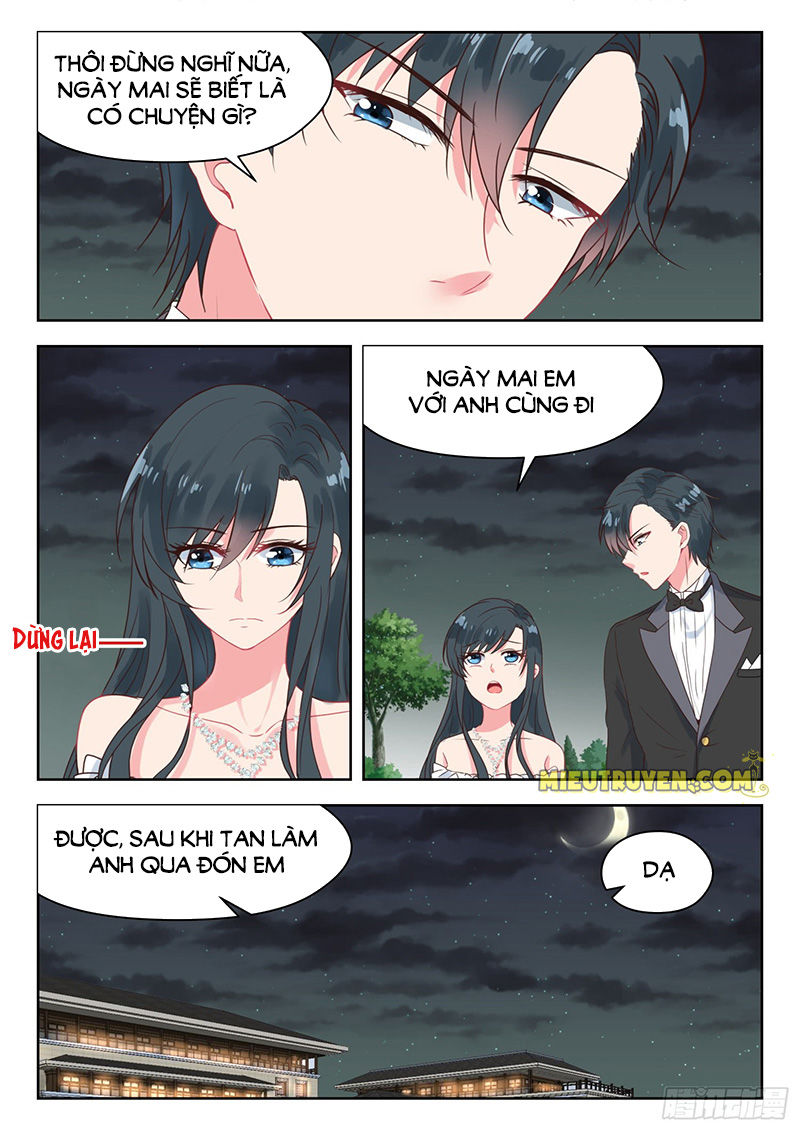 Chương 175 - Trang 1