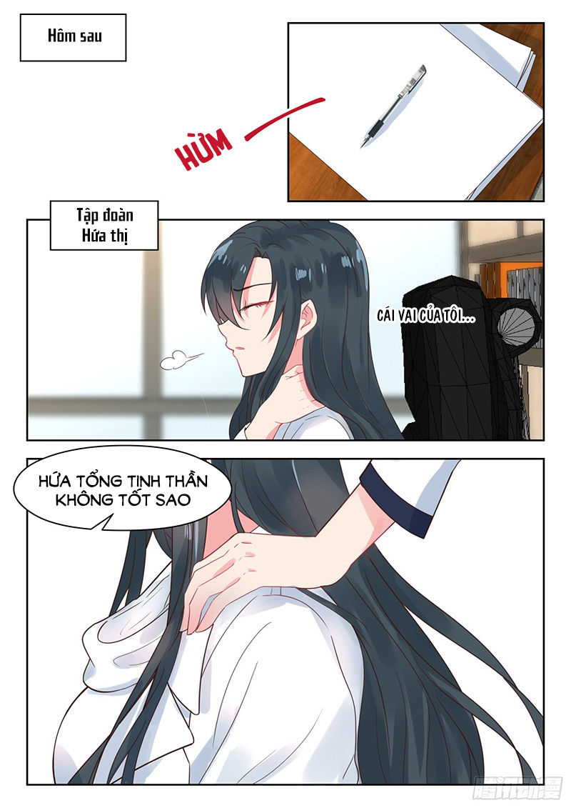 Chương 175 - Trang 2