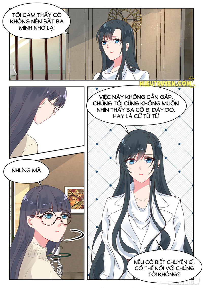 Chương 179 - Trang 1