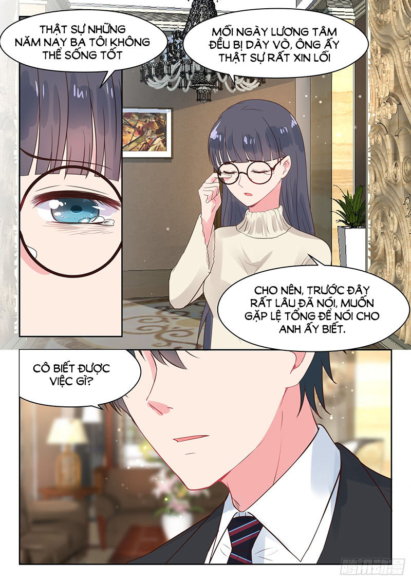 Chương 179 - Trang 2