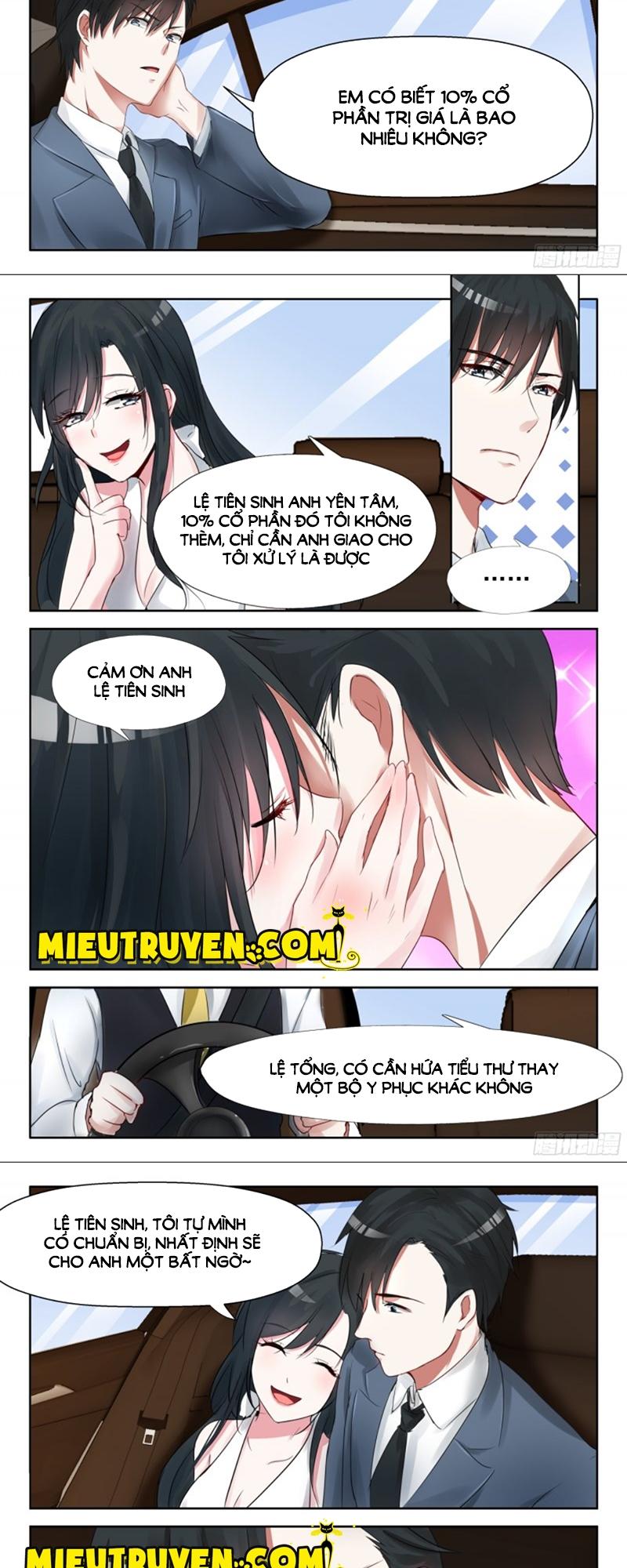 Chương 18 - Trang 1