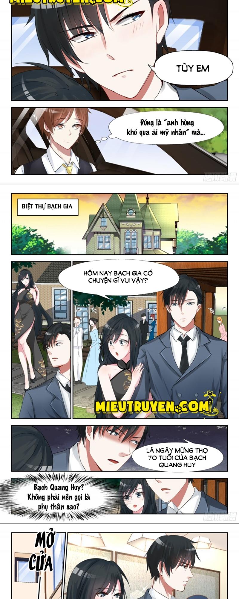 Chương 18 - Trang 2