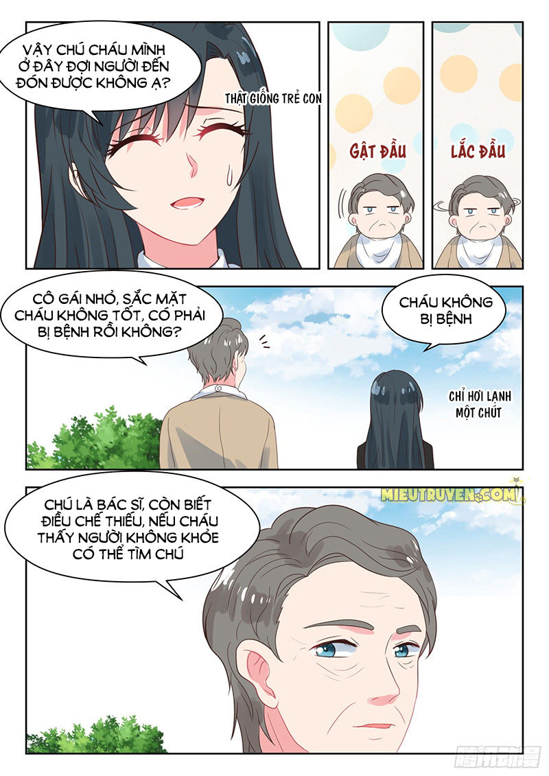 Chương 181 - Trang 2