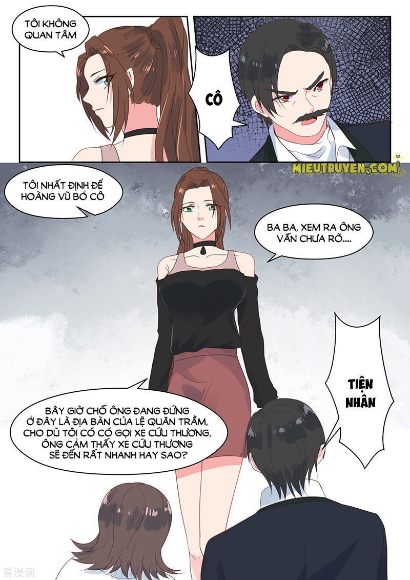 Chương 183 - Trang 1