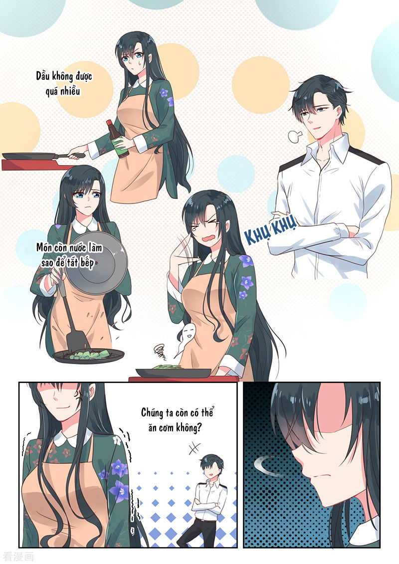 Chương 186 - Trang 2