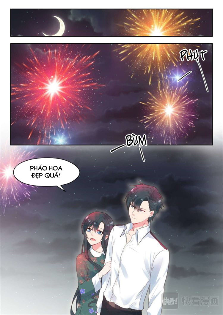 Chương 187 - Trang 2
