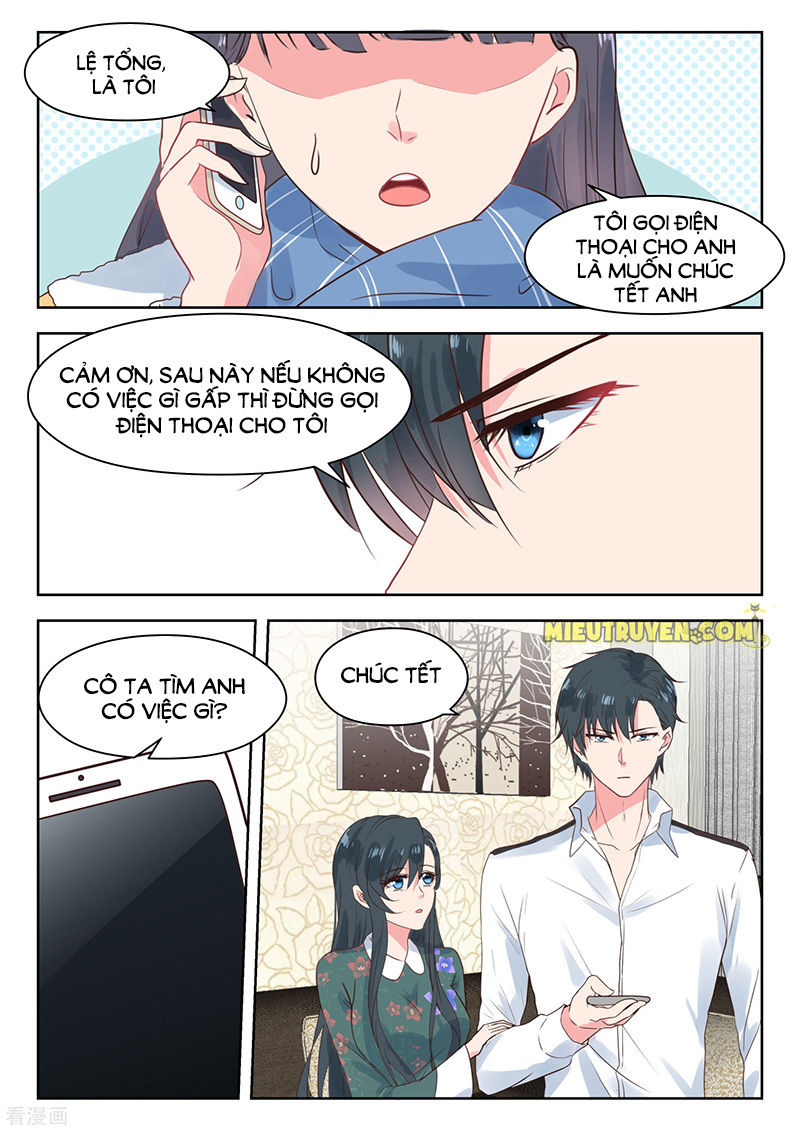 Chương 188 - Trang 2