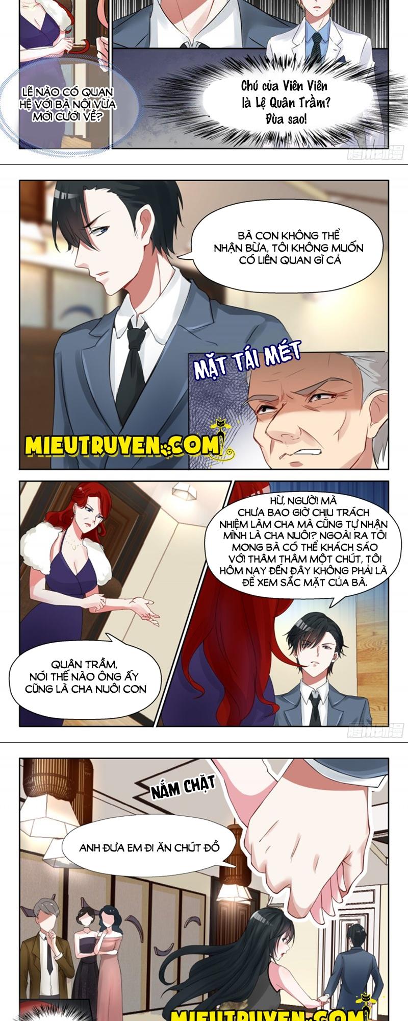 Chương 19 - Trang 1