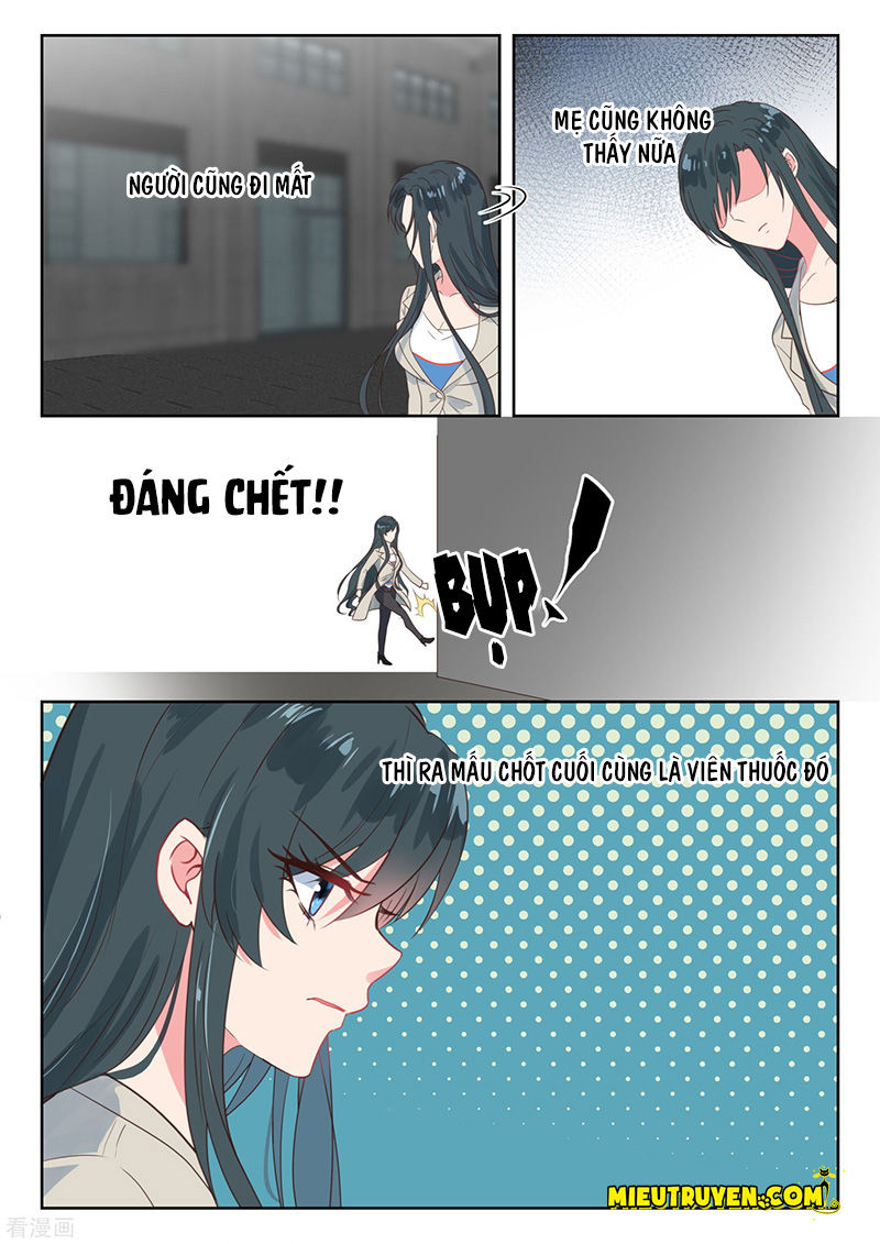 Chương 206 - Trang 2
