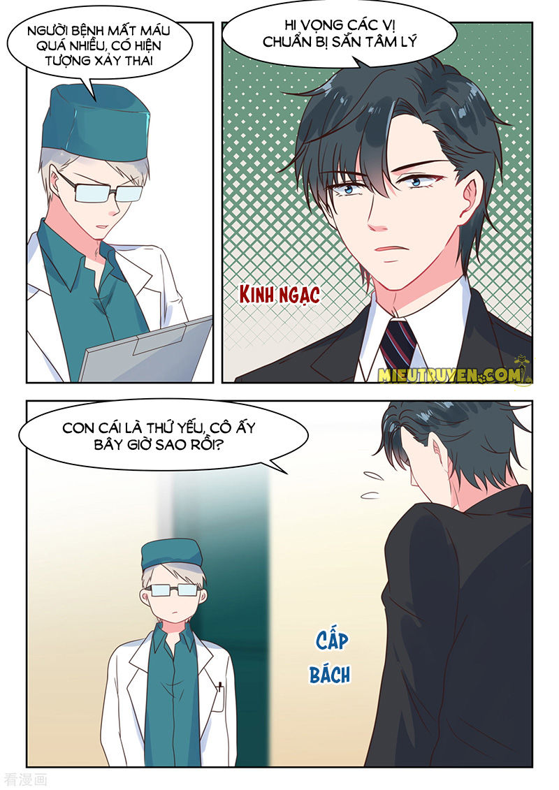 Chương 207 - Trang 2