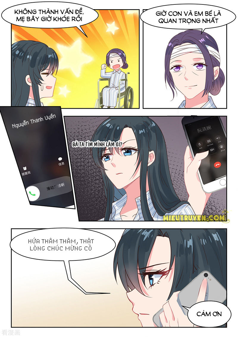 Chương 209 - Trang 2