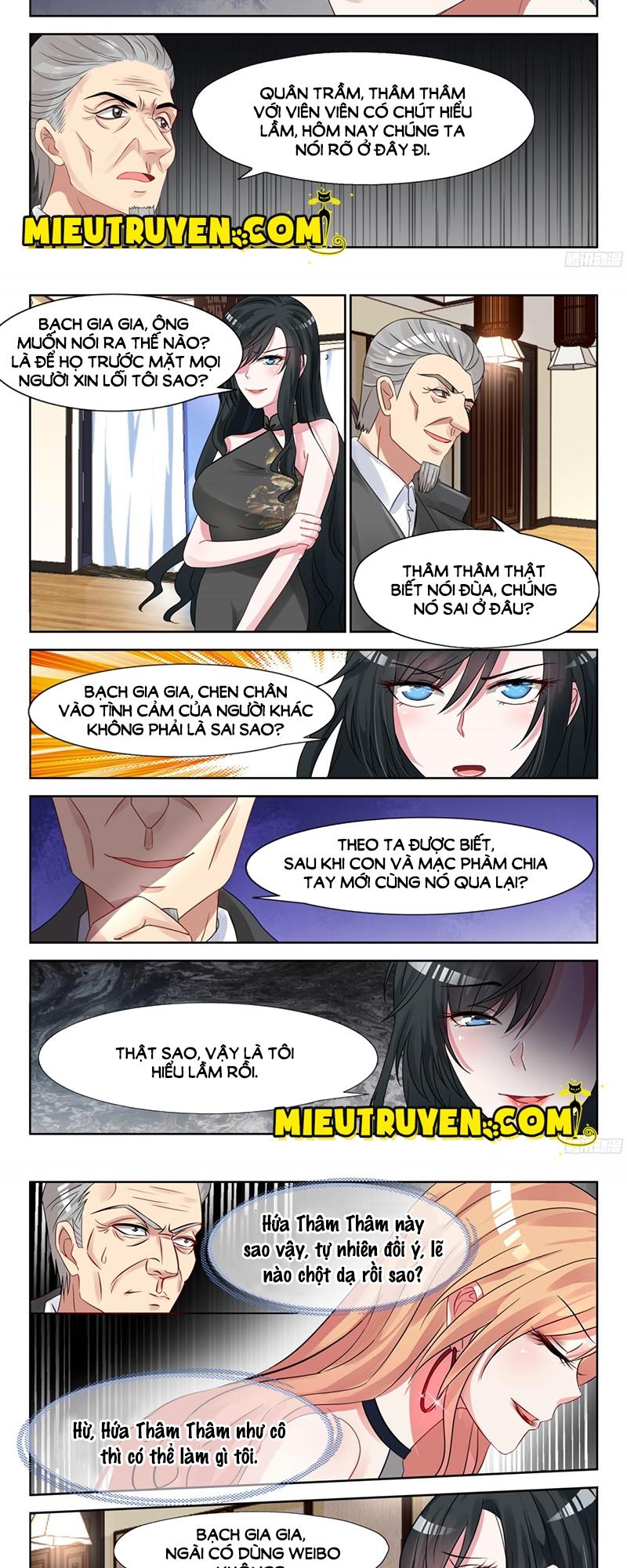 Chương 21 - Trang 1