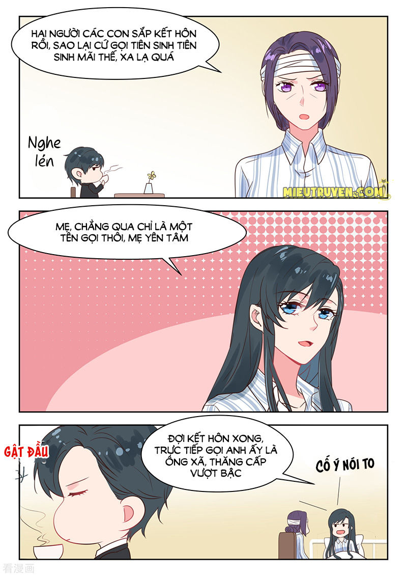 Chương 212 - Trang 1