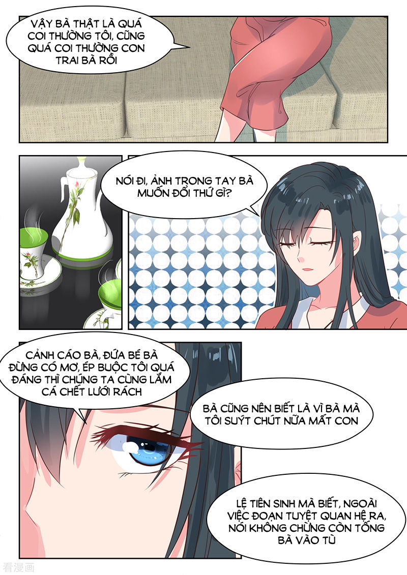 Chương 213 - Trang 2