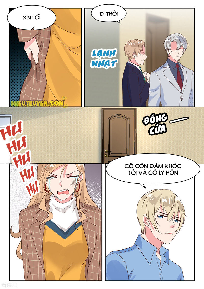 Chương 216 - Trang 2
