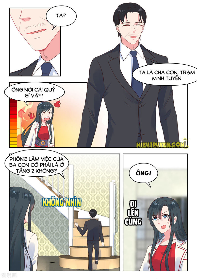 Chương 217 - Trang 2