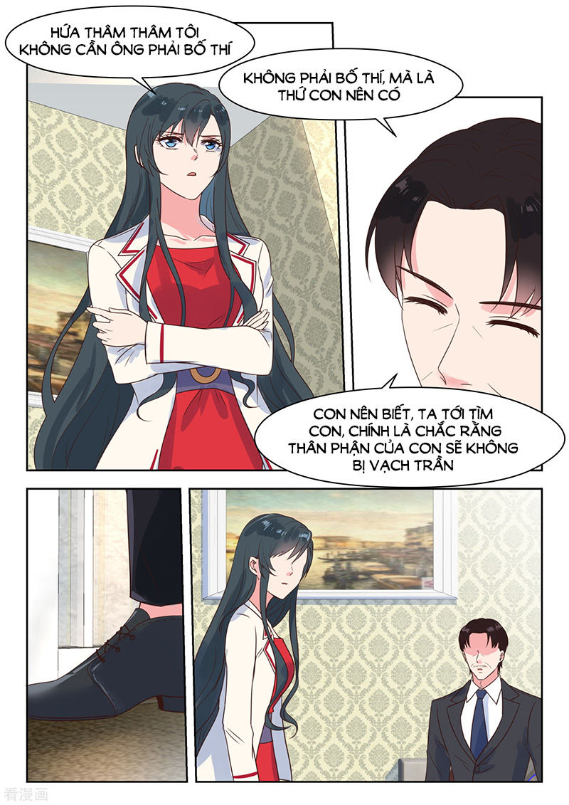Chương 218 - Trang 2
