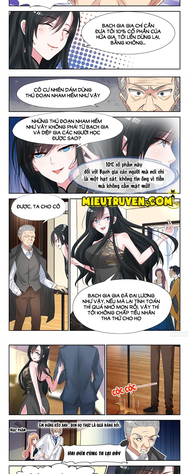 Chương 22 - Trang 1