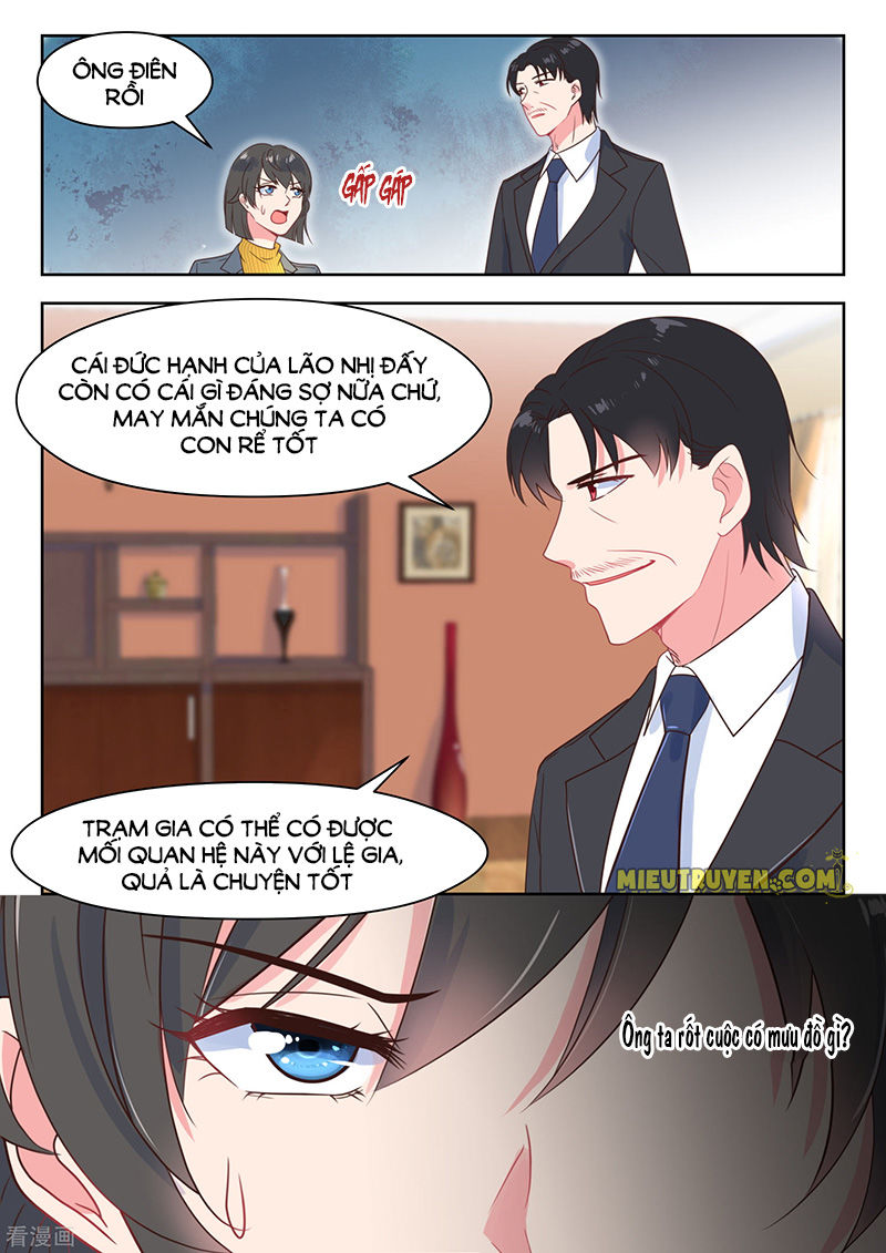 Chương 222 - Trang 2