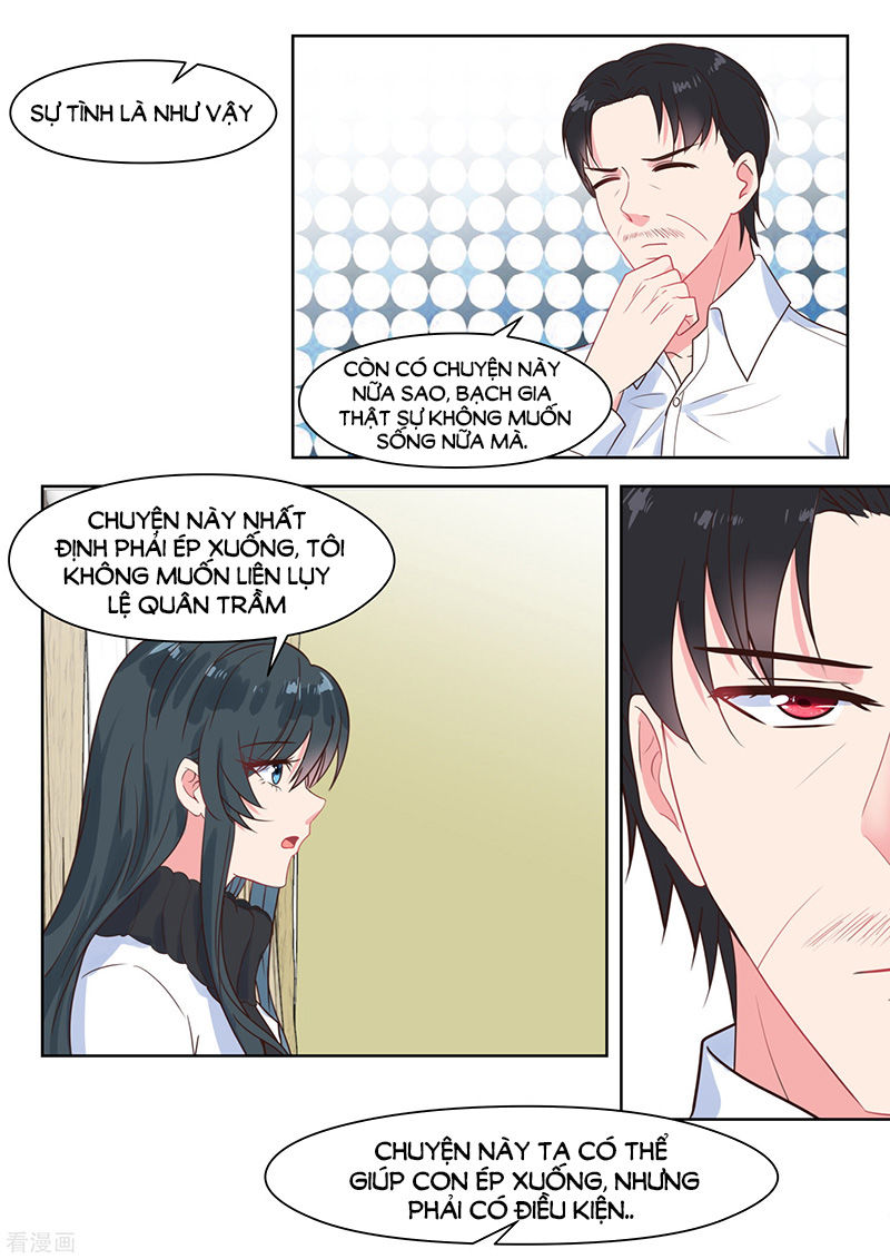 Chương 226 - Trang 2