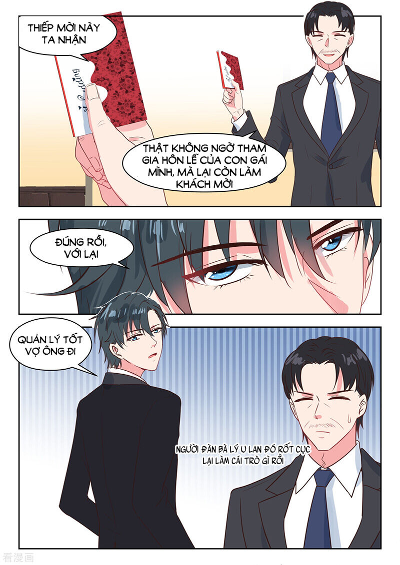 Chương 237 - Trang 2