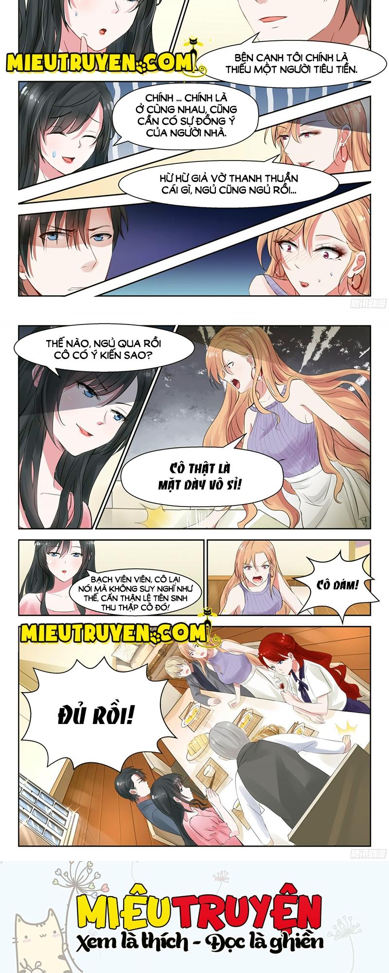 Chương 24 - Trang 2
