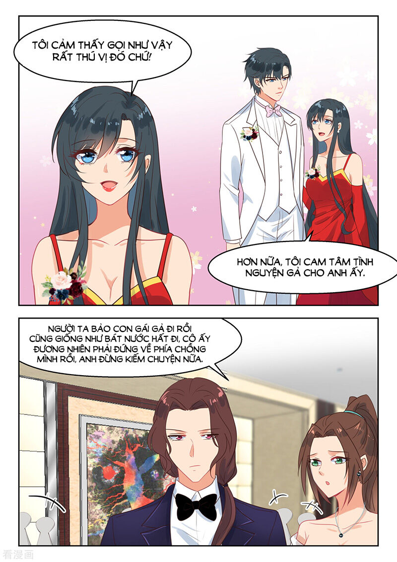 Chương 248 - Trang 2