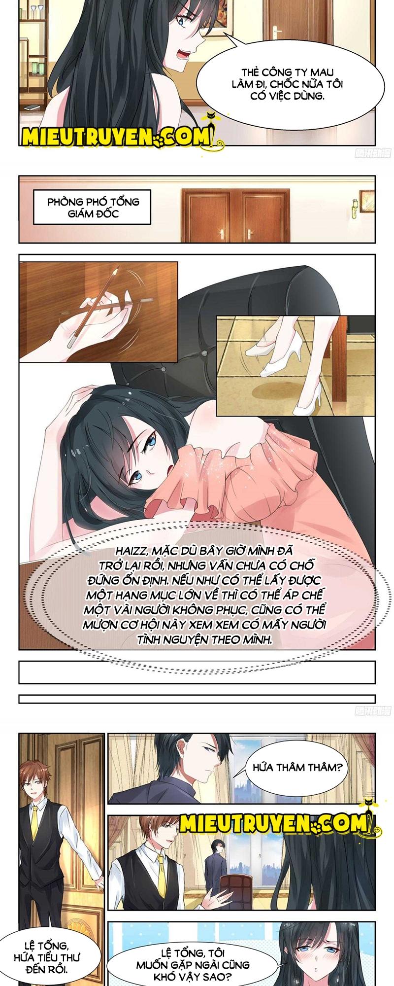 Chương 25 - Trang 1