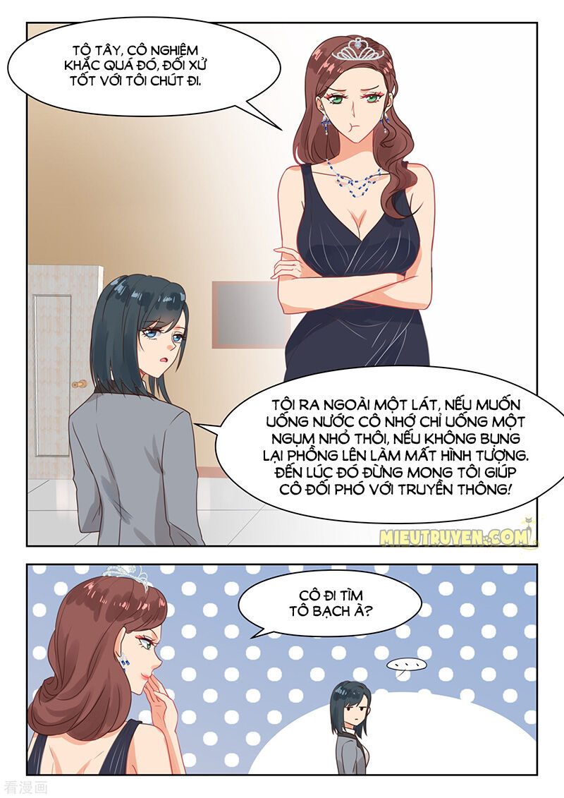 Chương 259 - Trang 2