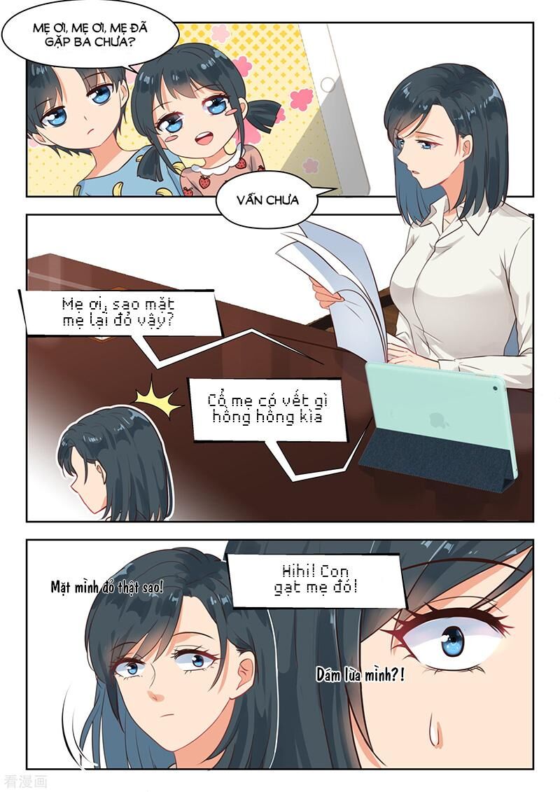 Chương 265 - Trang 1