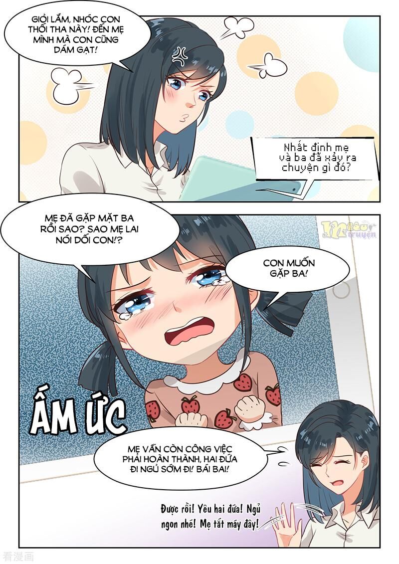 Chương 265 - Trang 2