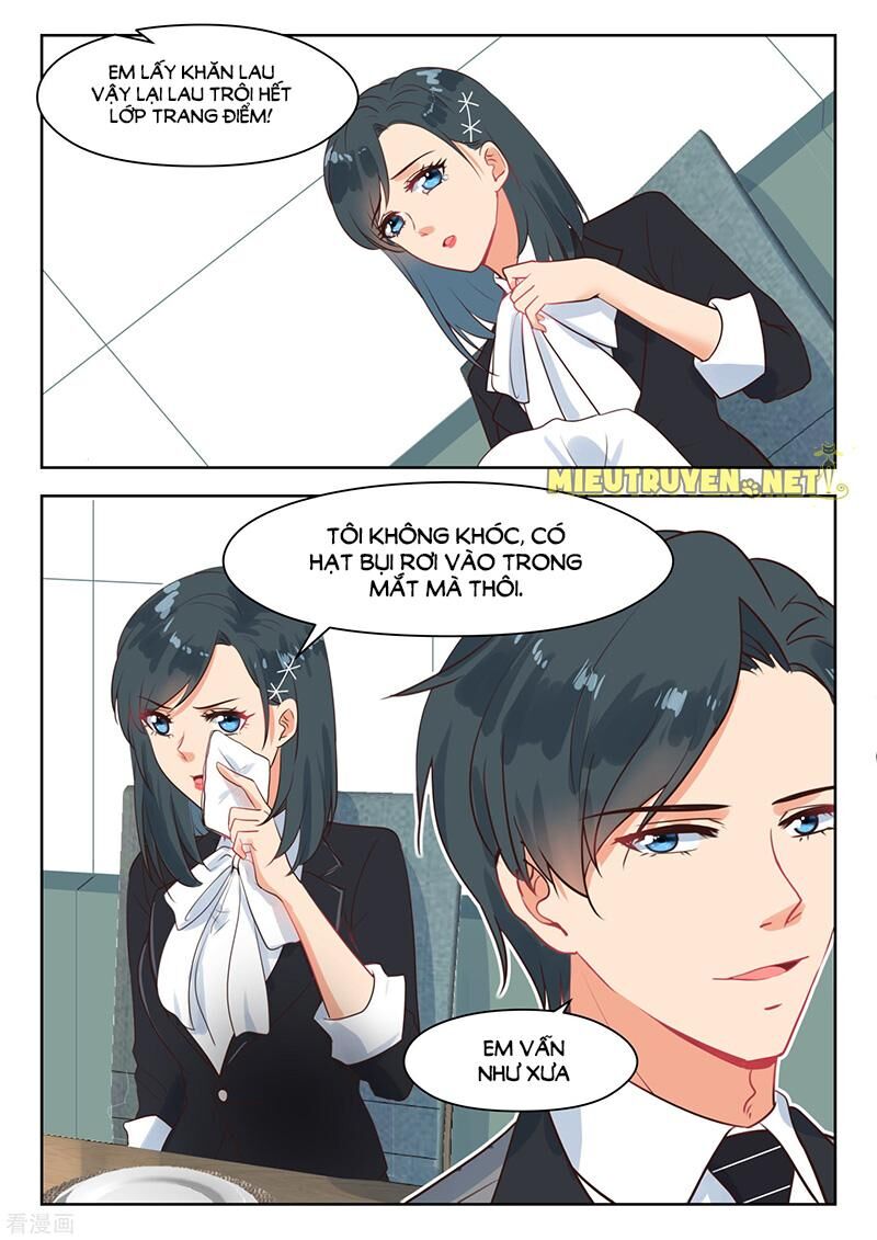 Chương 267 - Trang 2